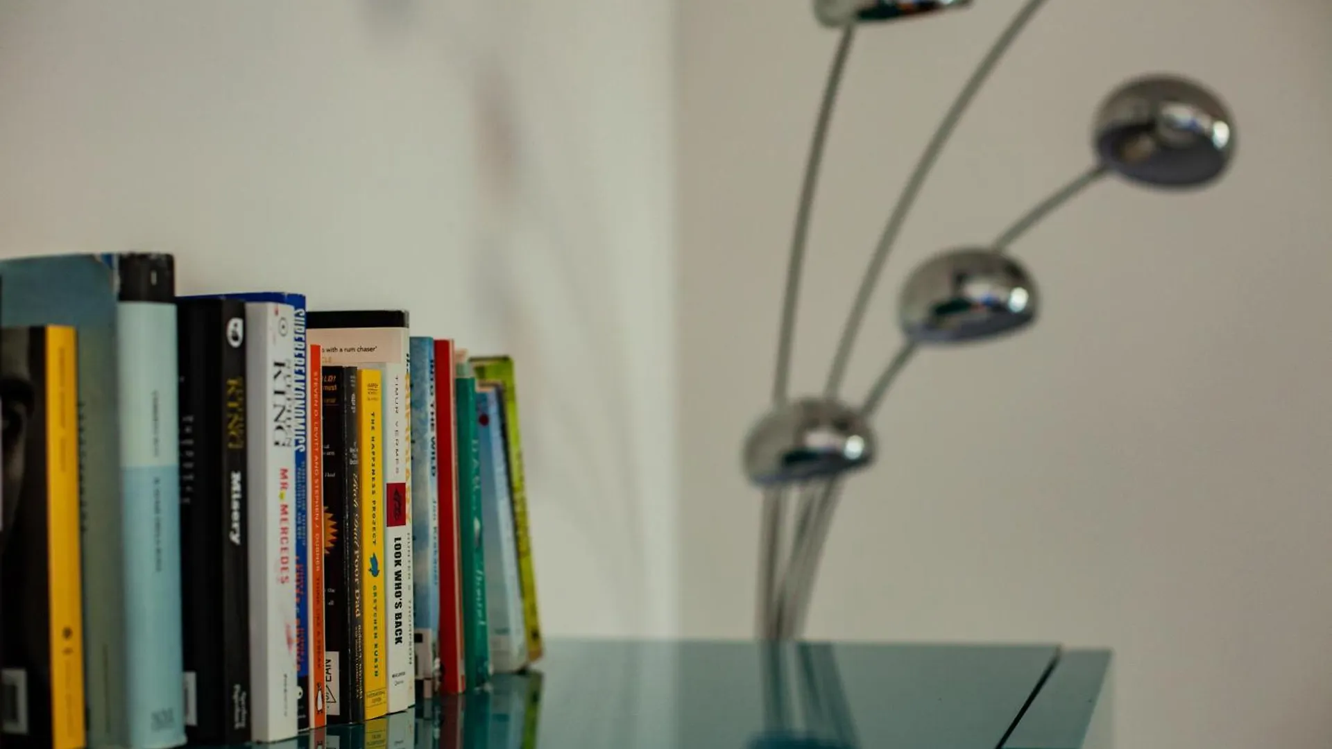 Experience Milan From A Penthouse 5 Minutes From The Duomoアパートメント アパート